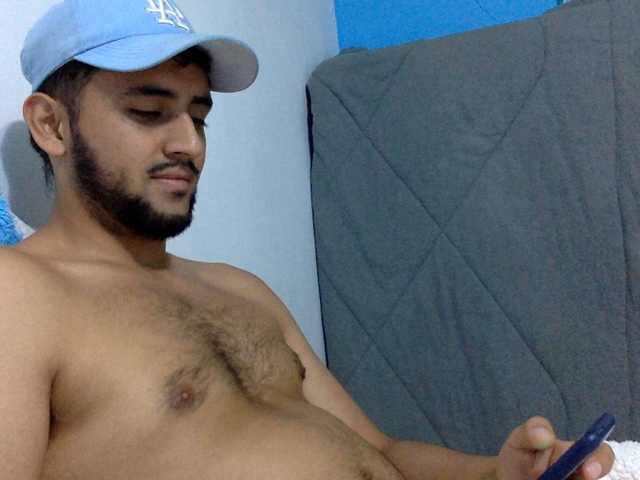Dereks777