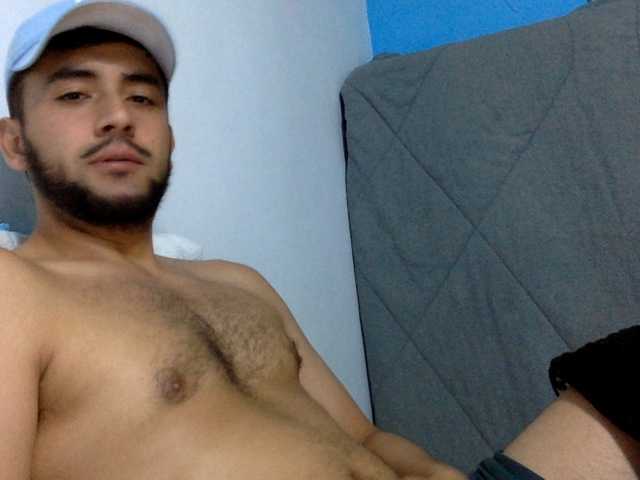Dereks777