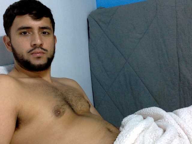 Dereks777