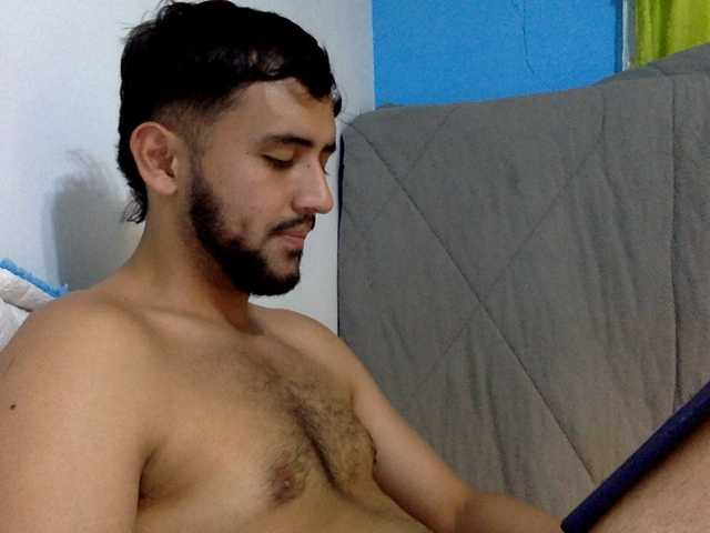 Dereks777