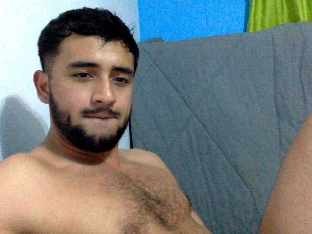 Dereks777