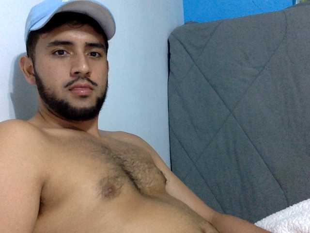 Dereks777
