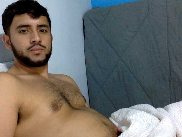 Dereks777