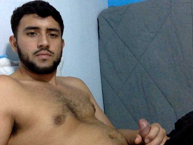 Dereks777