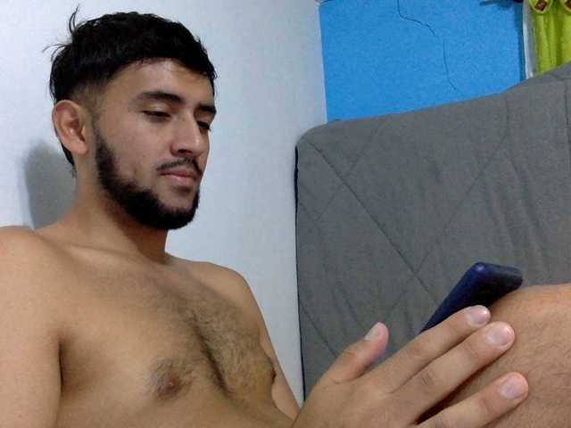 Dereks777