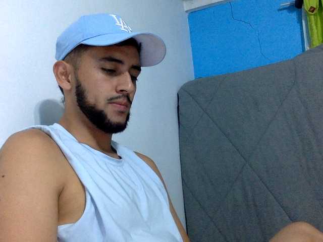 Dereks777