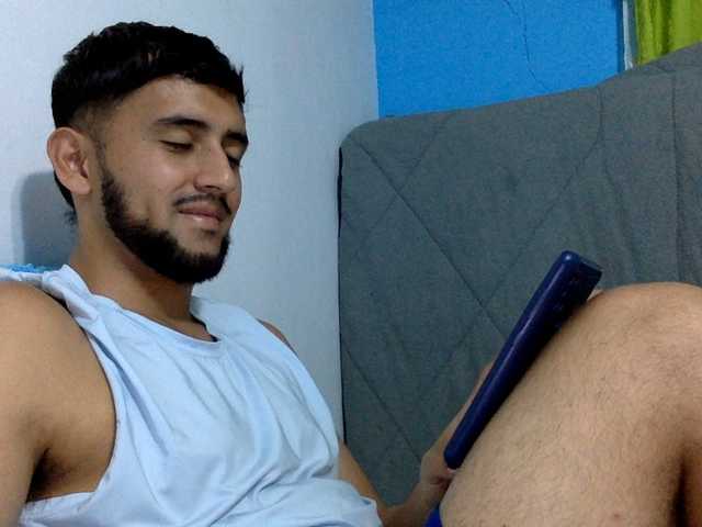 Dereks777