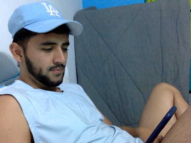 Dereks777