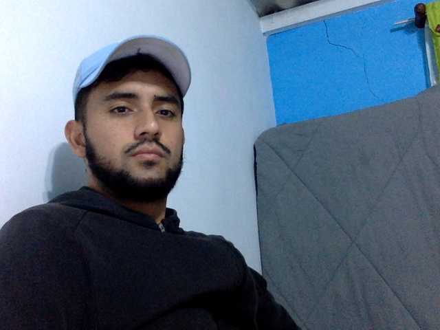 Dereks777