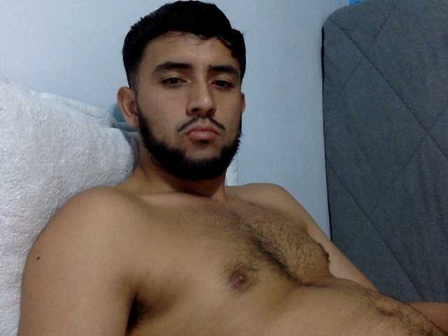 Dereks777