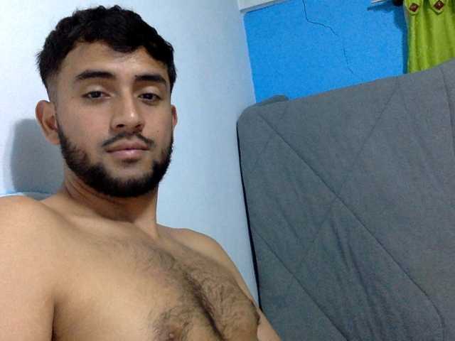 Dereks777