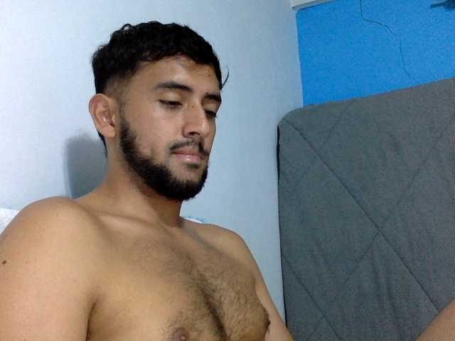 Dereks777