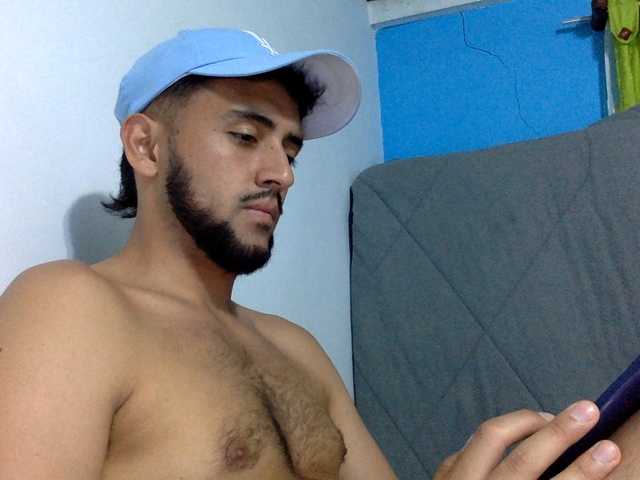 Dereks777