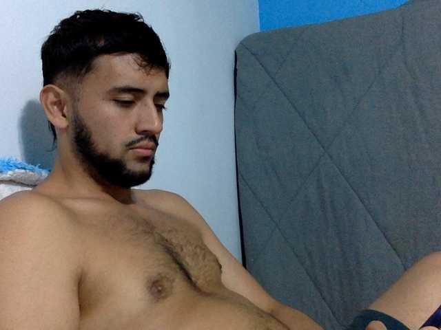 Dereks777