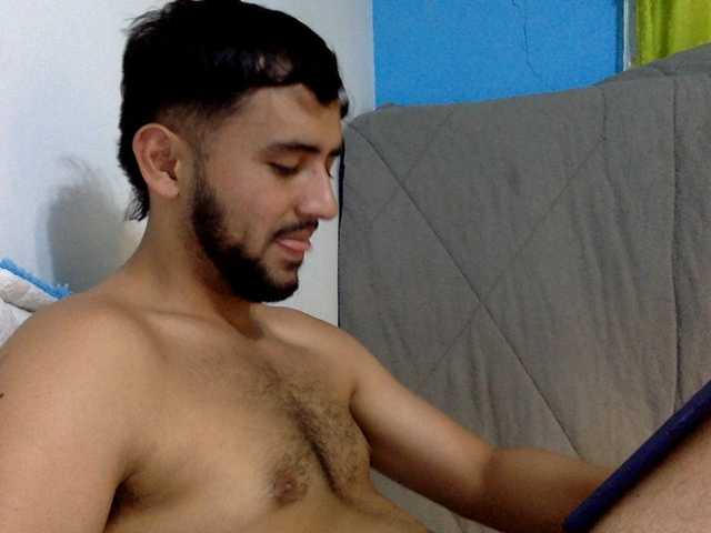 Dereks777
