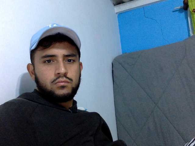 Dereks777