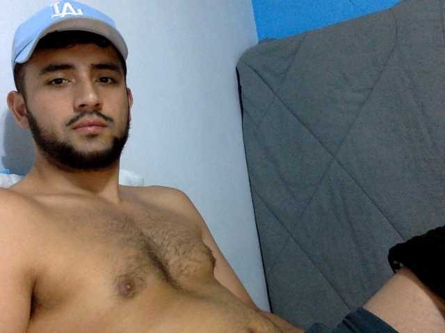 Dereks777