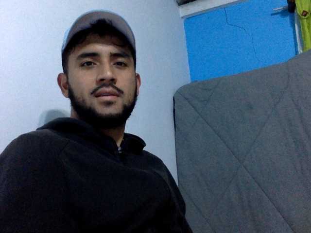Dereks777