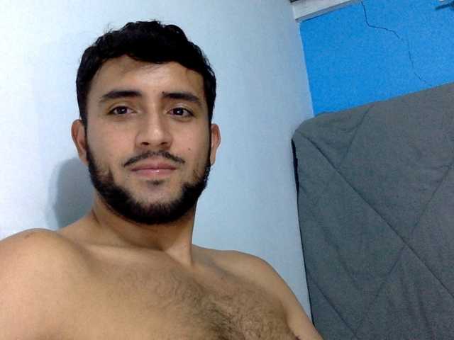 Dereks777