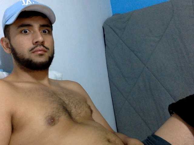Dereks777