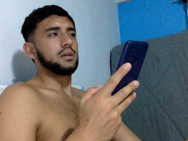 Dereks777