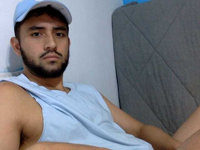 Dereks777