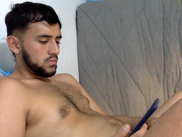 Dereks777