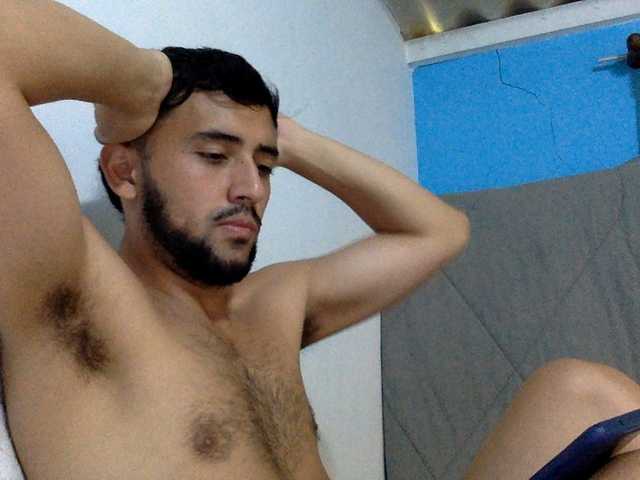 Dereks777