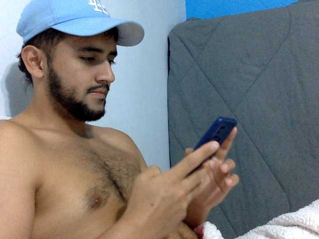 Dereks777