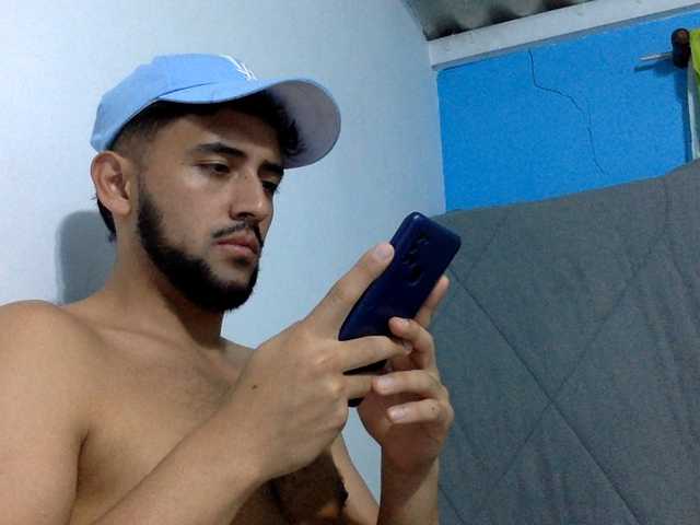 Dereks777