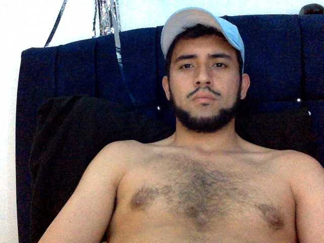 Dereks777