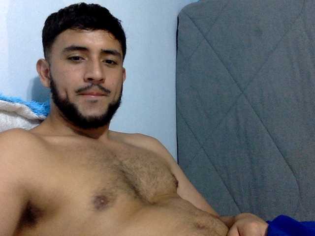 Dereks777
