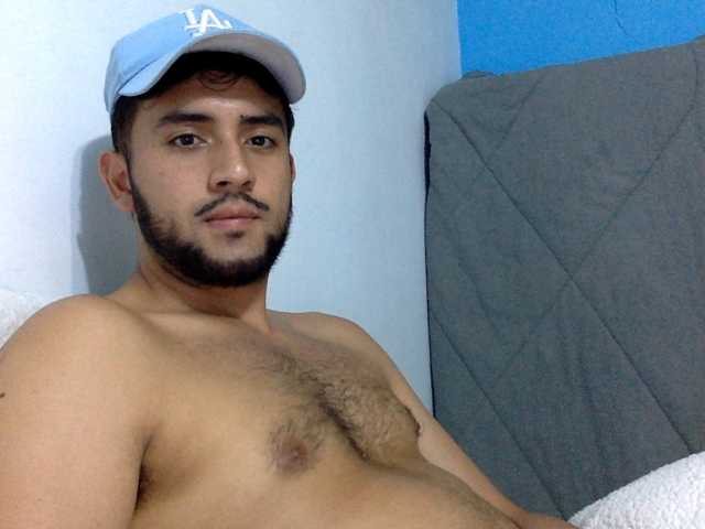 Dereks777