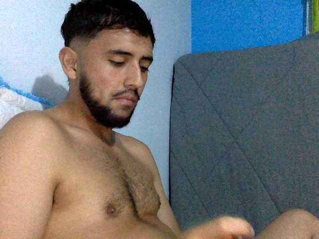 Dereks777