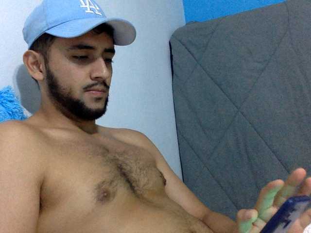 Dereks777