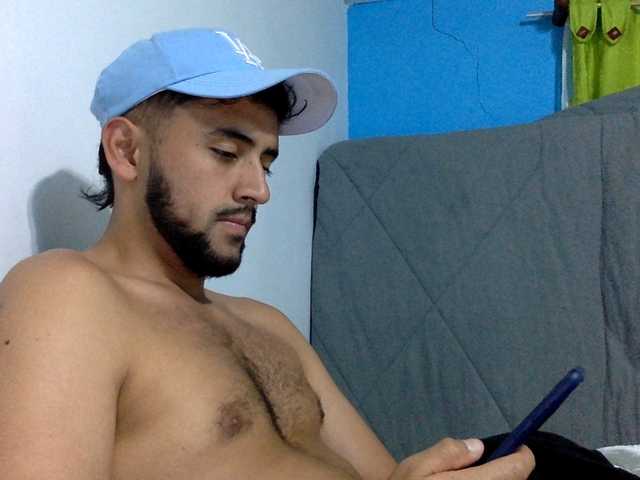 Dereks777