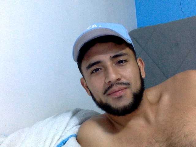 Dereks777