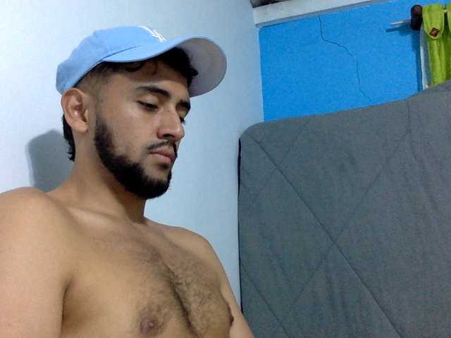 Dereks777