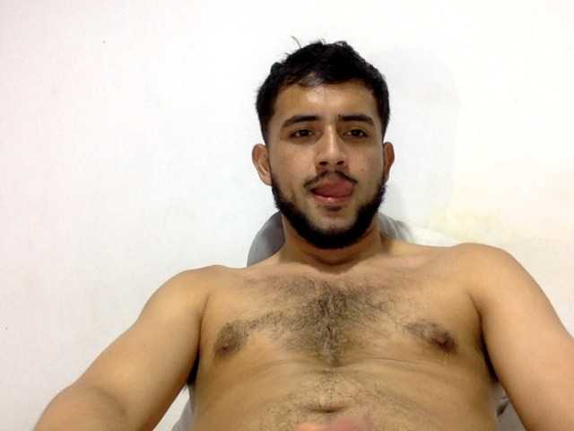 Dereks777