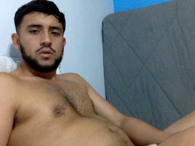 Dereks777