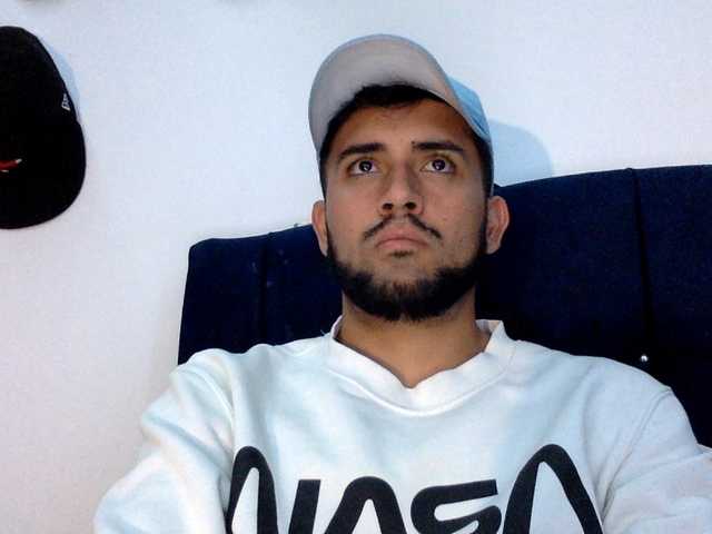 Dereks777