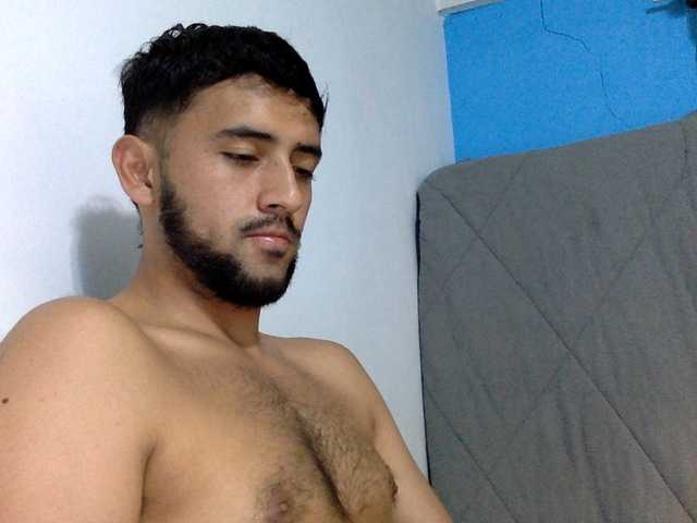 Dereks777