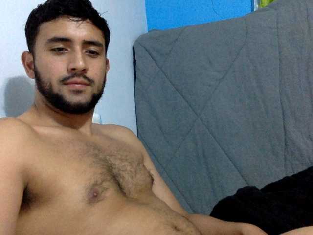Dereks777