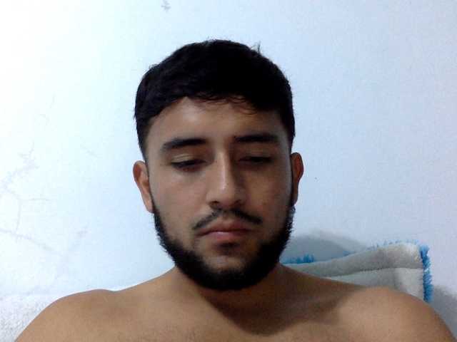 Dereks777
