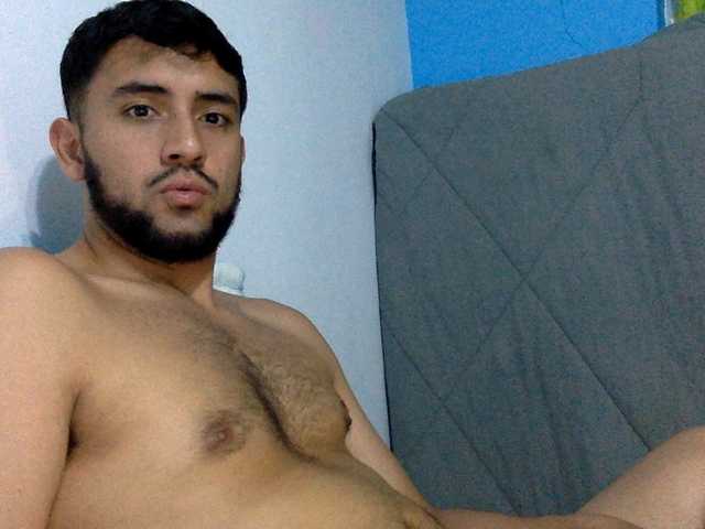 Dereks777