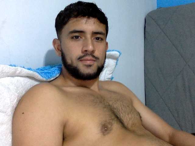 Dereks777