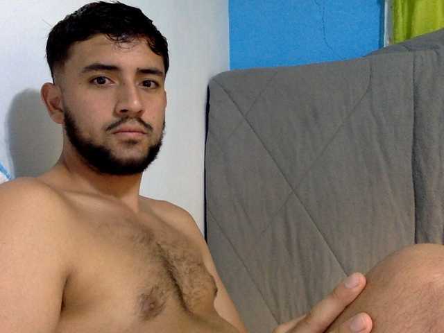 Dereks777