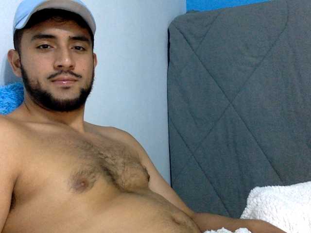 Dereks777