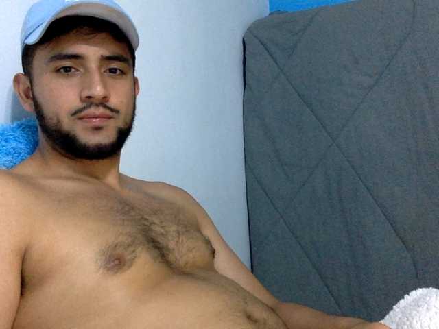 Dereks777