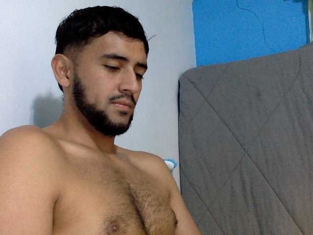 Dereks777